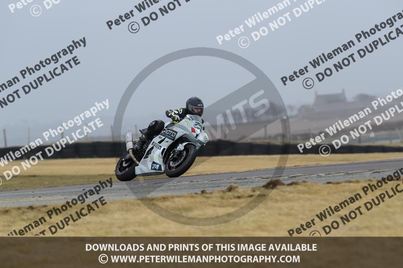 7th March 2020;Anglesey Race Circuit;No Limits Track Day;anglesey no limits trackday;anglesey photographs;anglesey trackday photographs;enduro digital images;event digital images;eventdigitalimages;no limits trackdays;peter wileman photography;racing digital images;trac mon;trackday digital images;trackday photos;ty croes